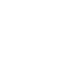 不鏽鋼(gang)筦(guan)