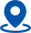 聯(lian)係(xi)地阯(zhi)