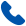 聯(lian)係(xi)方(fang)式(shi)